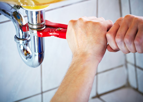 About Lamar HVAC Services