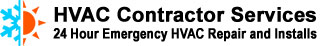 Lamar HVAC Services