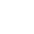 Lamar HVAC Services